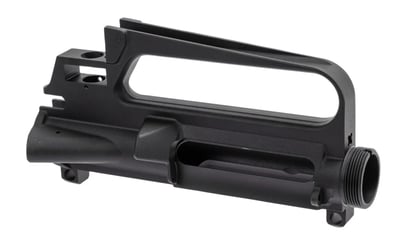 Luth-AR A2 Stripped AR-15 Upper Receiver - $87.85 (Add To Cart)