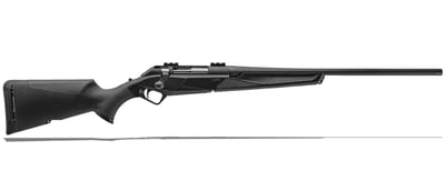 Benelli Lupo 6.5 PRC 24" 5rd - Factory Blem - $719.99 (FREE Shipping on Firearms)