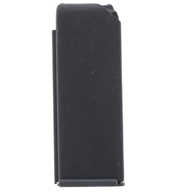 ProMag AR-15 9mm Colt / SMG-Carbine 10-round Blued Steel Magazine - $17.99