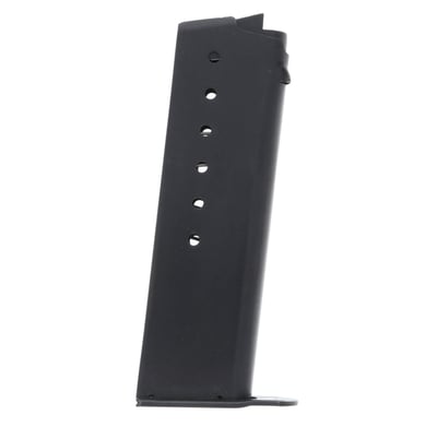 ProMag HK P7 M8 9mm 8-Round Steel Magazine - $25.99