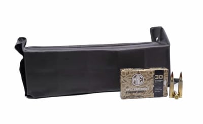 MKE 5.56x45mm 62 Grain FMJ Battle Pack 2250 Rnd - $989 w/ Code: "GUNDEALS10" 