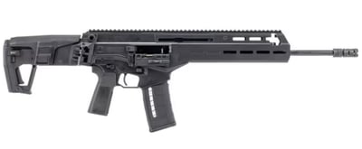 IWI CSR16 Carmel 5.56 NATO 16" 1-30rd Mag - $1288 99 