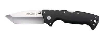 Cold Steel AD-10 LITE Pocket Knife - $39.99 (Free S/H over $99) (Free Shipping on $100+ Orders)