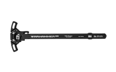 Breek Arms Charging Handles - $45.99 Starting Price