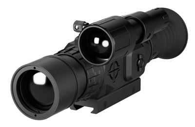 Sightmark Wraith 4K 4-32x40 Digital Night Vision Riflescope - $386.8 (Black Friday Deal) + FREE Shipping