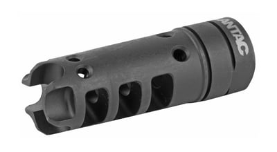 Lantac USA Dragon .223 / 5.56 Muzzle Brake 1/2x28 - $62.99 