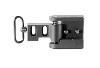 ACE Part FSM Folding Stock Mechanism - $44.47 (S/H $19.99 Firearms, $9.99 Accessories)