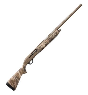 Winchester SX4 Hybrid Hunter Semi-Auto Shotgun 12 Gauge 28" 4 + 1rd TrueTimber DRT - $749.98 (Free Ship to Store)