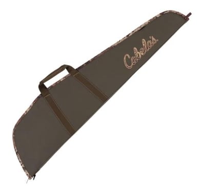 Cabela's All American Scoped Rifle Case - $19.98 (Free Shipping over $50)