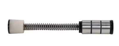 JP Enterprises Silent Captured Recoil Buffer Spring Assembly Gen 2 AR-15 - $99.71 (Free Shipping on $100+ Orders)