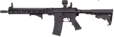 FN FN 15 SRP G2 LE BUIS PACKAGE - $1129.99 