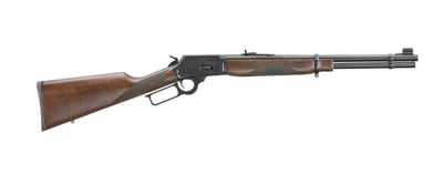 Marlin 1894 Classic 357 Mag 18.63" Barrel 9 Rnd Blue - $849.34 
