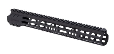 ArmaLite M15 15" M-LOK Handguard - $49.99