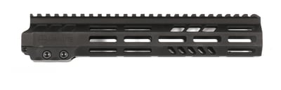 Armalite M15 M-LOK AR-15 Handguard 10" - $34.99 