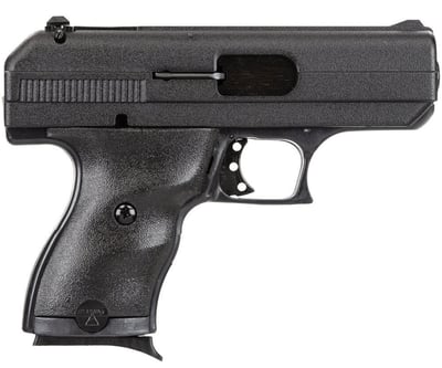 Hi-Point 916 9mm 3.5" Barrel 8+1 Rounds Black - $96.99  (Free S/H over $75 or Free store pickup)