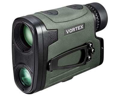 Vortex Viper HD 3000 Laser Rangefinder - $249.98 (Free S/H over $50)