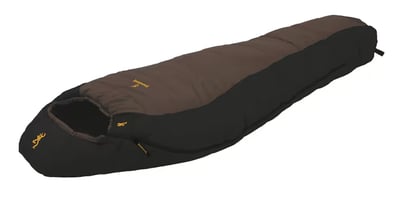 Browning Endeavor -20 Degree Sleeping Bag - $51.99 (Free Shipping on $100+ Orders)