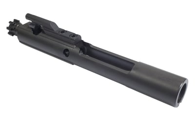 Commercial Bolt Carrier Group Auto - $59.95