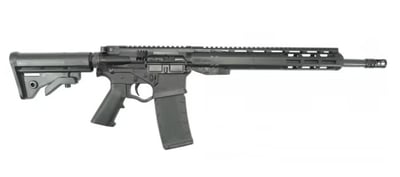 American Tactical Alpha MAXX 5.56/.223 Rem 16" Barrel 30 Rounds - $325