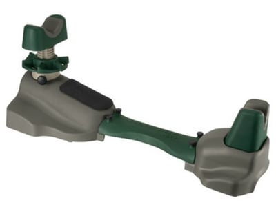 Caldwell The Steady Rest NXT for Pistols, Rifles, and Shotguns - $18.99