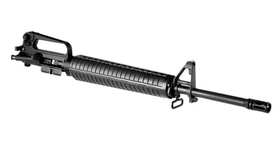 Backorder - Brownells BRN16A2 20" Upper Receiver - $799.99 