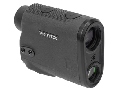 Vortex Optics Diamondback HD 2000 Laser Rangefinder - $224.99 after code "VORTEX"