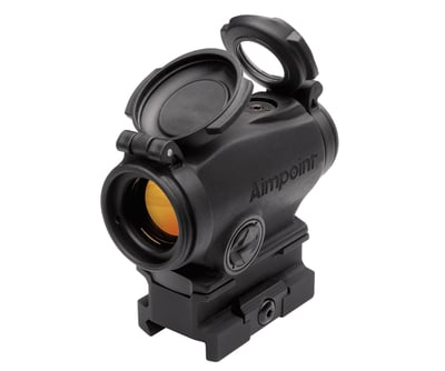 Aimpoint Duty RDS Red Dot Sight - $449.99 