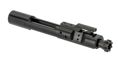 Anderson Mfg AR15 Complete Nitrided Bolt Carrier Group 5.56 NATO / 300 Blackout / 350 Legend - $59.99