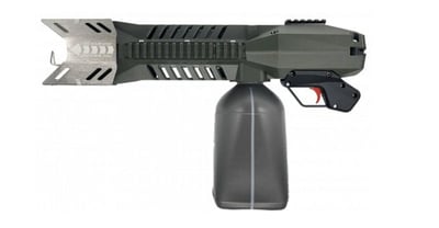 XM42-X Flamethrower OD Green - $298.69 (add to cart price) 