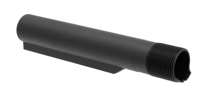 XTS Mil-Spec Buffer Tube - $9.35
