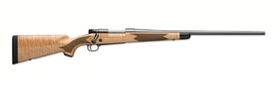 Winchester Model 70 Super Grade 300 Win Mag 26" 3rd - FACTORY BLEM - $999.99 (FREE Shipping on Firearms)