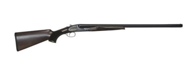 CZ USA Sharp-Tail 410 Ga Side-by-Side 28" Barrel - $918.98 (Add to cart) 