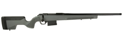 Colt CBX TACHUNTER, Bolt Action, 308 Winchester, 20", 5RD - $630 