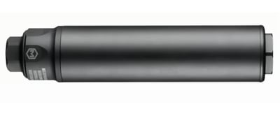 Maxim Defense DS-M 5.56 NATO Silencer - $902.41 + Free Shipping