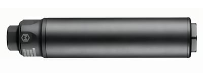 Maxim Defense DS-M 7.62X39 Silencer - $949.99 + Free Shipping