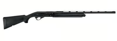 Franchi Affinity 3 12 Gauge 3in Anodized Black Semi Automatic Shotgun 28in - $599.99