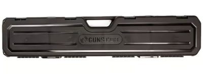 Guns.com Msr Hard Case - $29.99 + Free Shipping