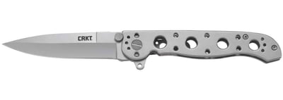 CRKT 3.54" Folding Knife - $24.77  (Free S/H over $75 or Free store pickup)