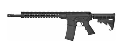 Colt Trooper 223Rem/5.56NATO 16.1" Barrel 30+1 Rnd - $949.99 