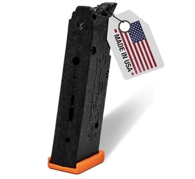 Dry Fire Training Compatible with G17, 19, 22, 23, 26, 27, 31, 32, 33, 34, 35, 37, 38, 39, 44, 45, 47, 49 - $79.19 + FREE Shipping