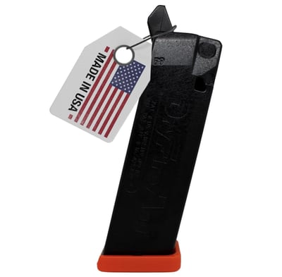 Dry Fire Training Compatible with SIG P320 Not Compatible with Laser Cartridges, Over Travel Stop, or Aftermarket Parts - $79.19 + FREE Shipping