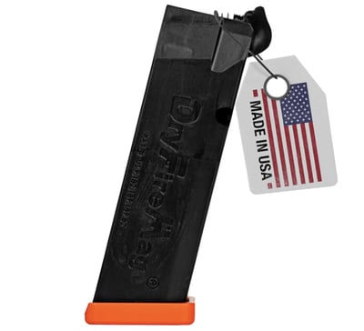 Dry Fire Training Magazine for Smith & Wesson M&P NOT Compatible with M&P Shield, Shield EZ, Laser Cartridges or Aftermarket Parts - $79.19 + FREE Shipping