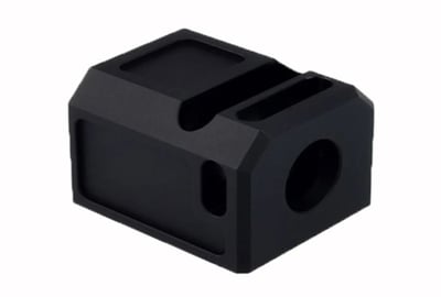 Primary Machine Stealth Comp for Glock - $59.99 
