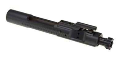Radical Firearms, AR-15 5.56/.223, Black Melonite, Complete Bolt Carrier Group - $49.99 