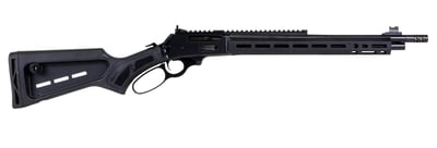 Marlin Dark Series 336 .30-30 Winchester 16.1" 5rd Rifle, Black - $1399.99 