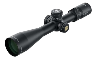 Athlon Optics Helos BTR Gen II 4-20x50 APLR6 Rifle Scope 30mm Tube Black - $507.29 after code "JANDL" (Free S/H over $49 + Get 2% back from your order in OP Bucks)