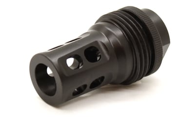 Kaw Valley Precision Muzzle Brake Mount for ASR - $39.99 (Free S/H over $49 + Get 2% back from your order in OP Bucks)