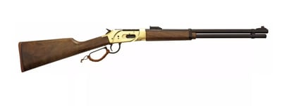 TR Imports 410/45LC Lever Action Shotgun 20" 5rd - $399.99 (S/H $19.99 Firearms, $9.99 Accessories)