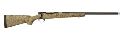 Howa M1500 HS Precision OD Green 6.5 Creedmoor 24" Barrel 5 Rounds	- $741.99 (add to cart price) (Free S/H on Firearms)