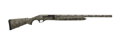 Retay Masai Mara SP 26" 20 Gauge Shotgun 3" Semi-Automatic, MO New Bottomland - $599.99 